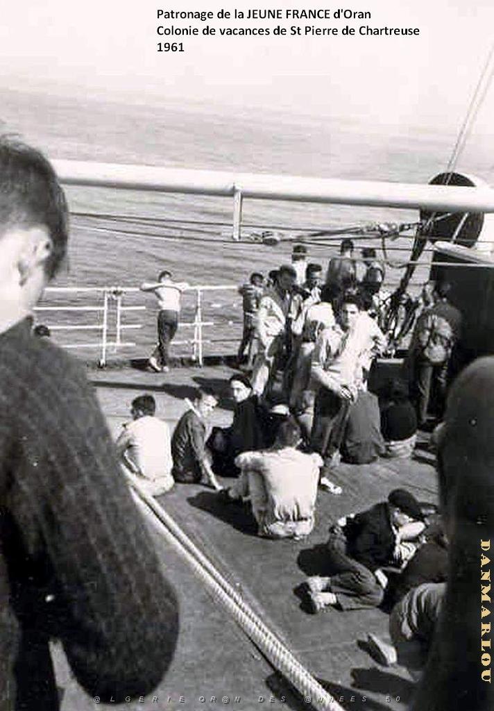 COLO JEUNE FRANCE 1961 colo 1.JPG